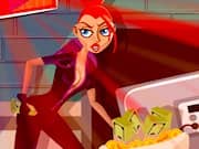 Juego Floor Jumper Escape Juego Floor Jumper Escape
