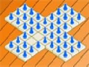 Juego Floor Tiles Juego Floor Tiles