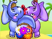 Juego Flowers For Jolly 3 Juego Flowers For Jolly 3