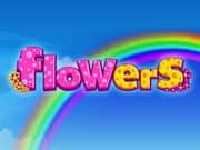 Juego Flowers Juego Flowers
