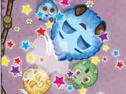Juego Fluffy Pool Juego Fluffy Pool