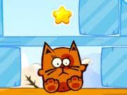 Juego Fly Kitty Fly Juego Fly Kitty Fly