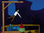 Juego Fly Zombie Fly 2 Juego Fly Zombie Fly 2