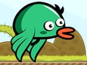 Juego Flying Bird Juego Flying Bird