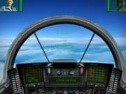 Juego Flying Coffins 2 Juego Flying Coffins 2