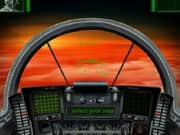 Juego Flying Coffins 4 In Hell Juego Flying Coffins 4 In Hell