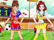 Juego Football Baby Juego Football Baby