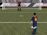 Juego Football Champions Juego Football Champions