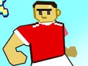 Juego Football Fizzix Juego Football Fizzix