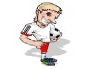 Juego Football GATE Juego Football GATE