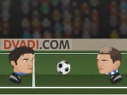 Juego Football Heads La Liga Juego Football Heads La Liga
