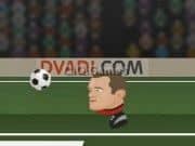 Juego Football Heads Premier League Juego Football Heads Premier League