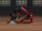 Juego Forbidden Arms Juego Forbidden Arms