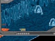 Juego Force Flight Juego Force Flight