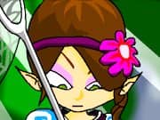 Juego Forest Brat Juego Forest Brat