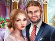 Juego Forever In Love Juego Forever In Love