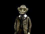 Juego Forgotten Hill Memento Juego Forgotten Hill Memento