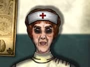 Juego Forgotten Hill Surgery Juego Forgotten Hill Surgery