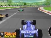 Juego Formula 1 Racing Juego Formula 1 Racing
