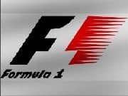 Juego Formula 1 GP Shanghai Juego Formula 1 GP Shanghai