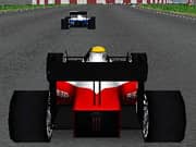 Juego Formula Driver 3d Juego Formula Driver 3d