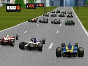Juego Formula Racer Juego Formula Racer