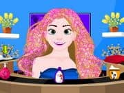 Juego Forzen Anna Hair Care Juego Forzen Anna Hair Care
