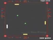 Juego FourPong Juego FourPong