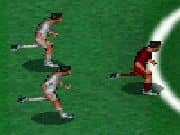 Juego Foutchebol Juego Foutchebol