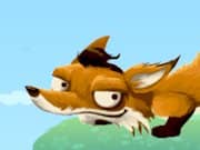 Juego FoxFury: El Zorro y La Gallina Juego FoxFury: El Zorro y La Gallina