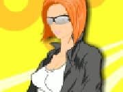 Juego Foxy Sniper 2 Juego Foxy Sniper 2