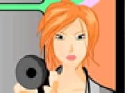 Juego Foxy Sniper Juego Foxy Sniper