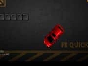 Juego Fr Quick Park Juego Fr Quick Park