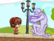 Juego Fractured 2 Juego Fractured 2