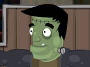 Juego Frankentory Juego Frankentory