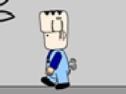 Juego Frankie is Story 1 Juego Frankie is Story 1