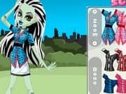 Juego Frankie Scaris Style Juego Frankie Scaris Style