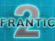 Juego Frantic 2 Juego Frantic 2