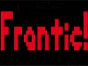 Juego Frantic Juego Frantic