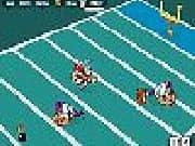 Juego Freaky Football Juego Freaky Football