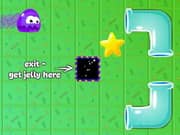 Juego Free Jelly Juego Free Jelly