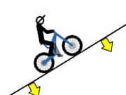 Juego Free Rider 3 Juego Free Rider 3