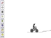 Juego Free Rider Juego Free Rider