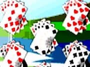 Juego Free Solitaire Galaxy Juego Free Solitaire Galaxy
