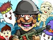 Juego Free Souls Juego Free Souls