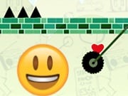 Juego Free The Emoji Juego Free The Emoji