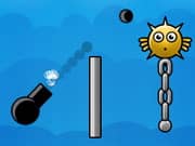 Juego Free The Fish Juego Free The Fish