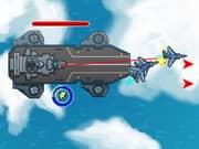 Juego Freedom Skies Juego Freedom Skies