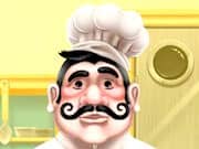 Juego French Chef Real Cooking Juego French Chef Real Cooking