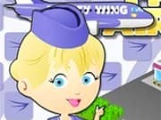 Juego Frenzy Airport 2 Juego Frenzy Airport 2